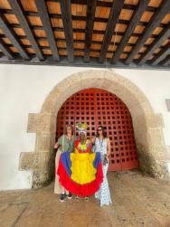 Foto 4 de 8