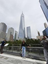 Foto 1 de 1