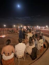 Foto 2 de 9