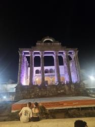 Foto 1 de 2