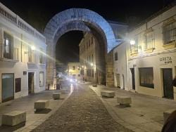 Foto 2 de 2