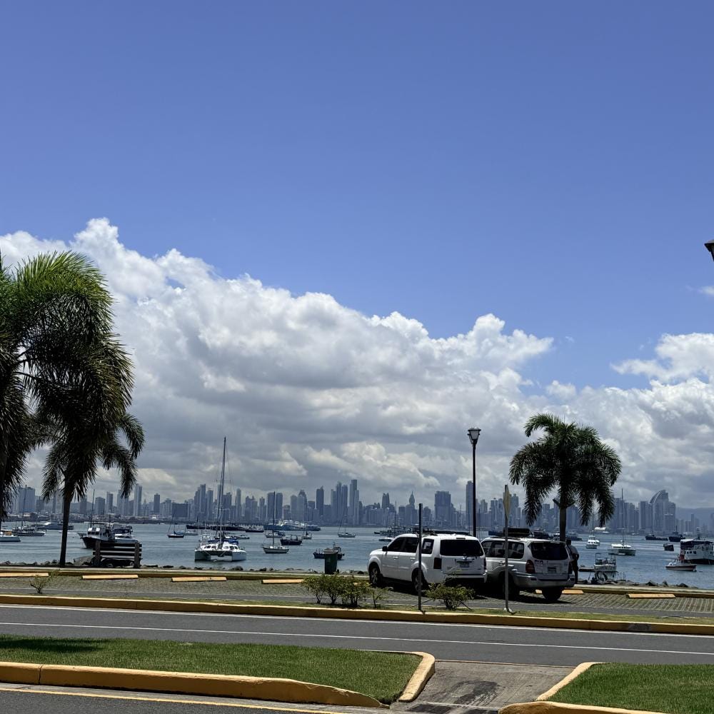Foto 1 de 5
