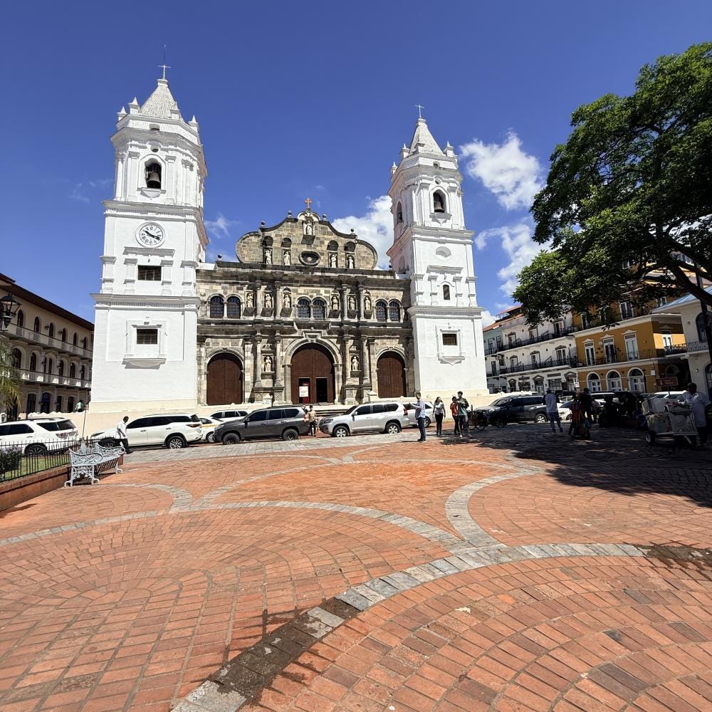 Foto 3 de 5