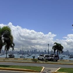 Foto 1 de 5
