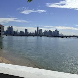 Foto 4 de 5