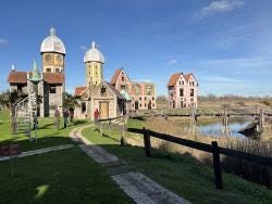 Foto 5 de 5