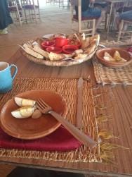 Foto 3 de 4