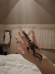 Foto 2 de 4