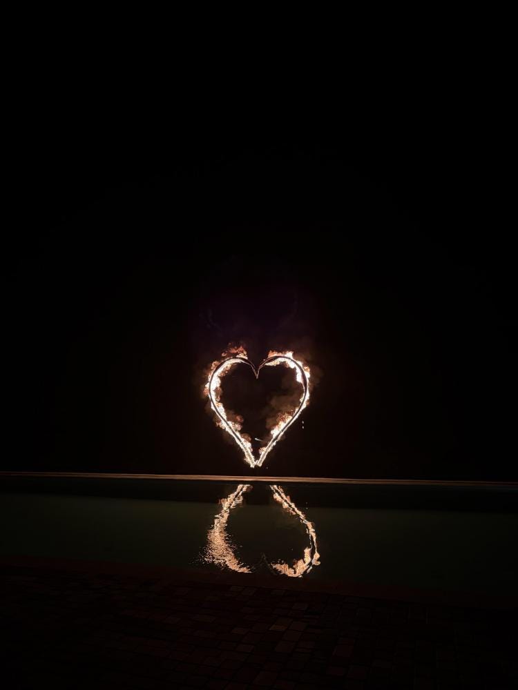 Foto 2 de 14