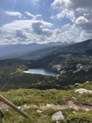 Foto 1 de 3