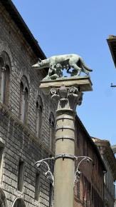 Foto 1 de 9