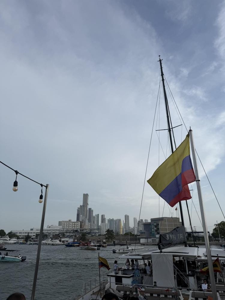 Foto 5 de 5