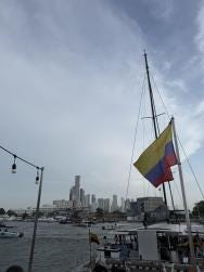Foto 5 de 5