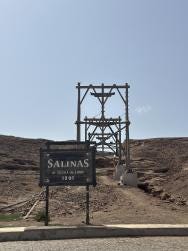 Foto 1 de 6