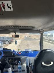 Foto 6 de 6
