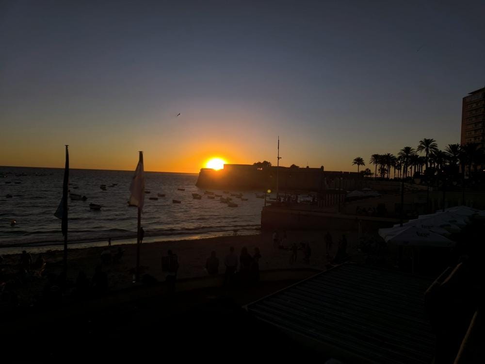Foto 1 de 1