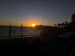 Foto 1 de 1