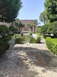 Foto 1 de 3