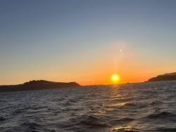 Foto 1 de 4