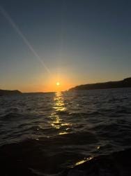 Foto 2 de 4