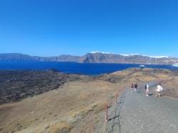 Foto 4 de 4