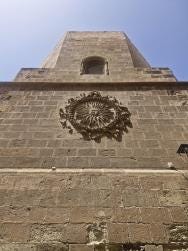 Foto 1 de 3