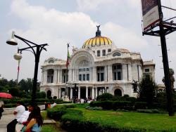 Foto 1 de 3