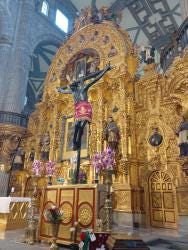 Foto 2 de 3