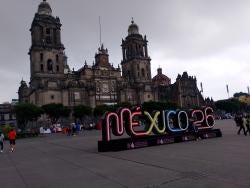 Foto 3 de 3