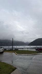 Foto 3 de 3