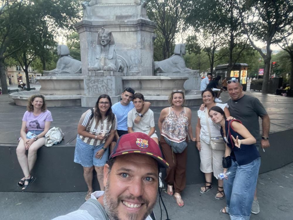 Foto 1 de 3
