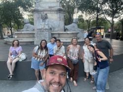 Foto 1 de 3