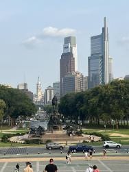 Foto 1 de 5