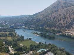 Foto 1 de 5