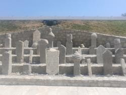 Foto 3 de 5