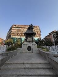 Foto 1 de 2