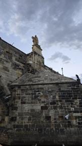 Foto 2 de 2