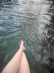 Foto 1 de 4
