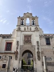 Foto 1 de 1
