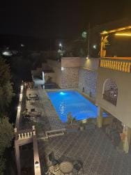 Foto 3 de 3