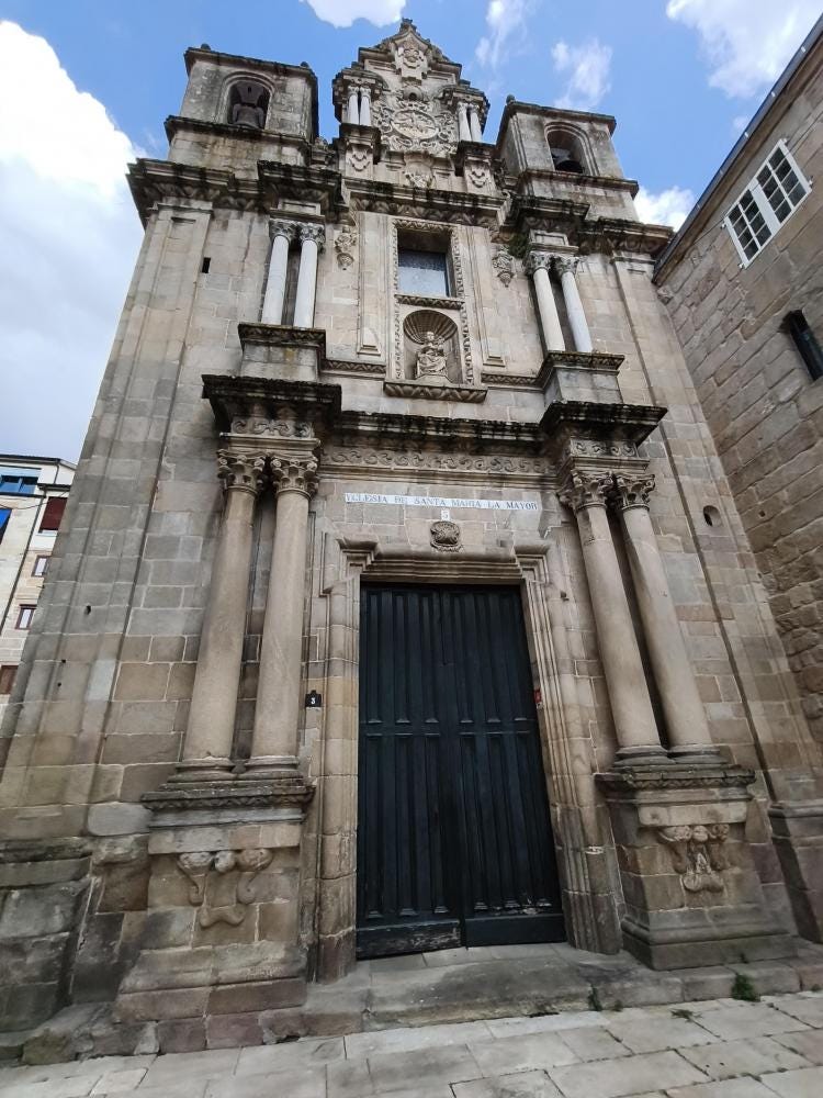 Foto 1 de 6