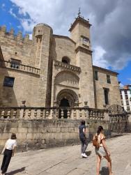 Foto 3 de 6