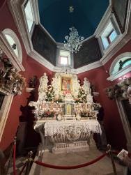 Foto 2 de 3