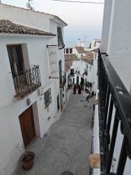 Foto 1 de 4