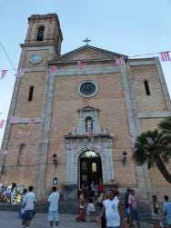 Foto 2 de 4