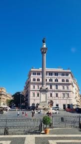 Foto 6 de 7