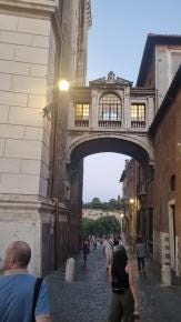 Foto 4 de 7