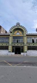 Foto 5 de 5