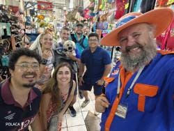 Foto 1 de 1