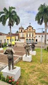 Foto 5 de 5